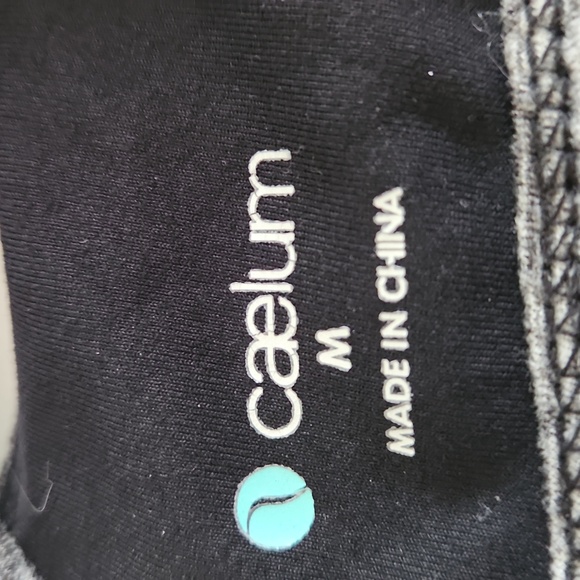 caelum - Picture 4 of 5